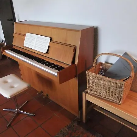 Ammermann * Lissendorf