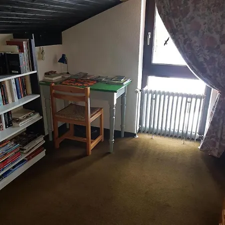 Ammermann Lissendorf