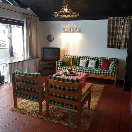 Ammermann Lissendorf