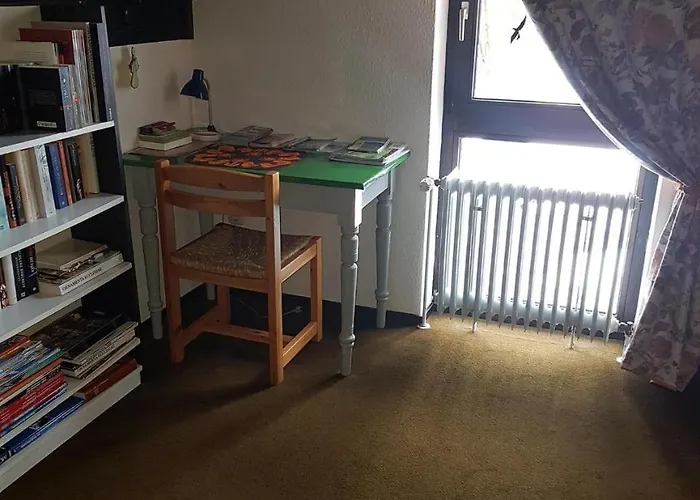 Ammermann Lissendorf