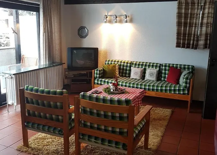 Ammermann Lissendorf