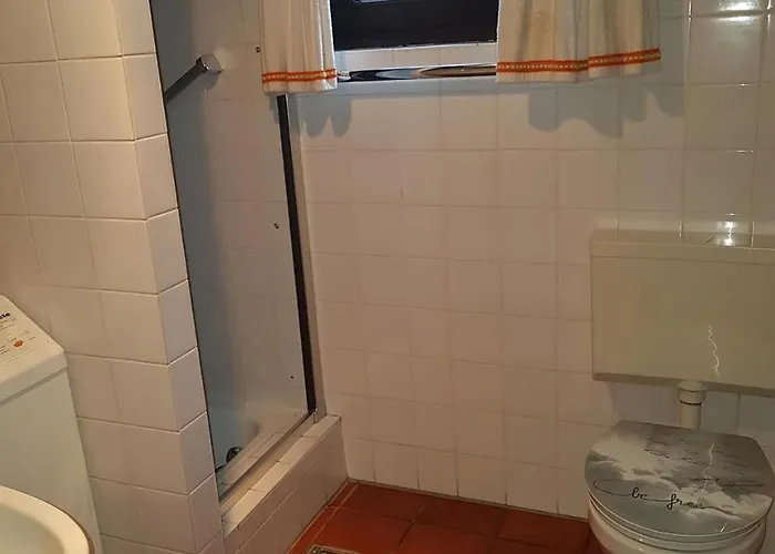 Ammermann * Lissendorf